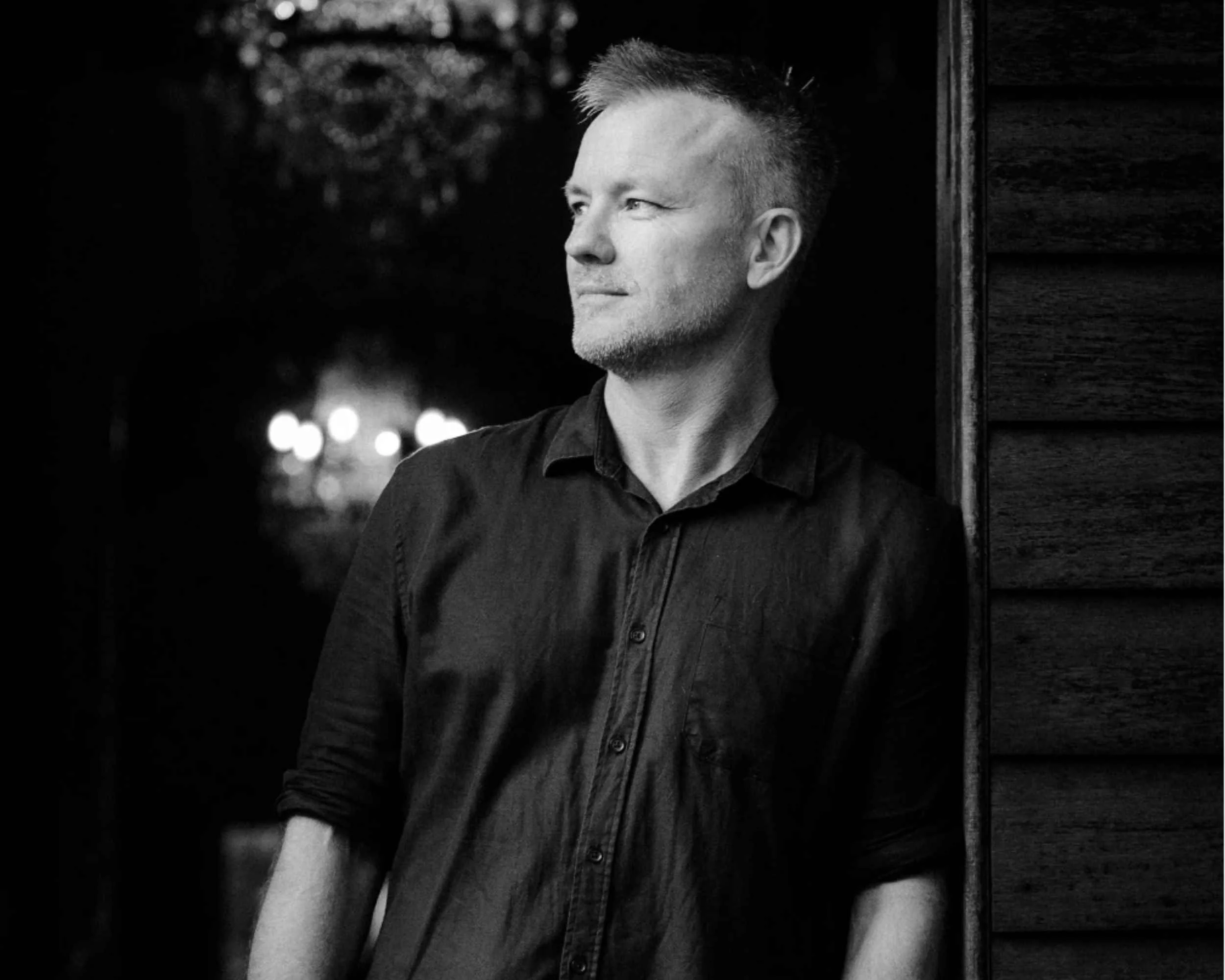 Van Middleton Wedding Photography