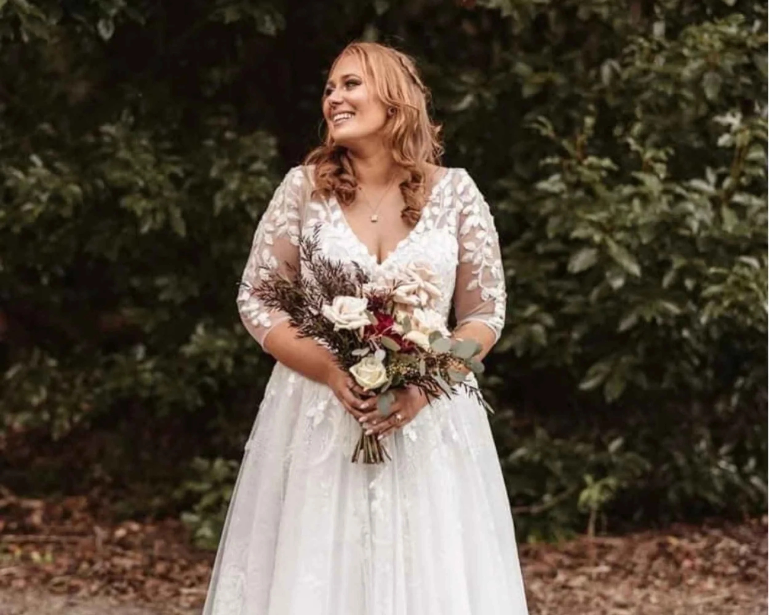 Sugar Mobile Make Up & Hair