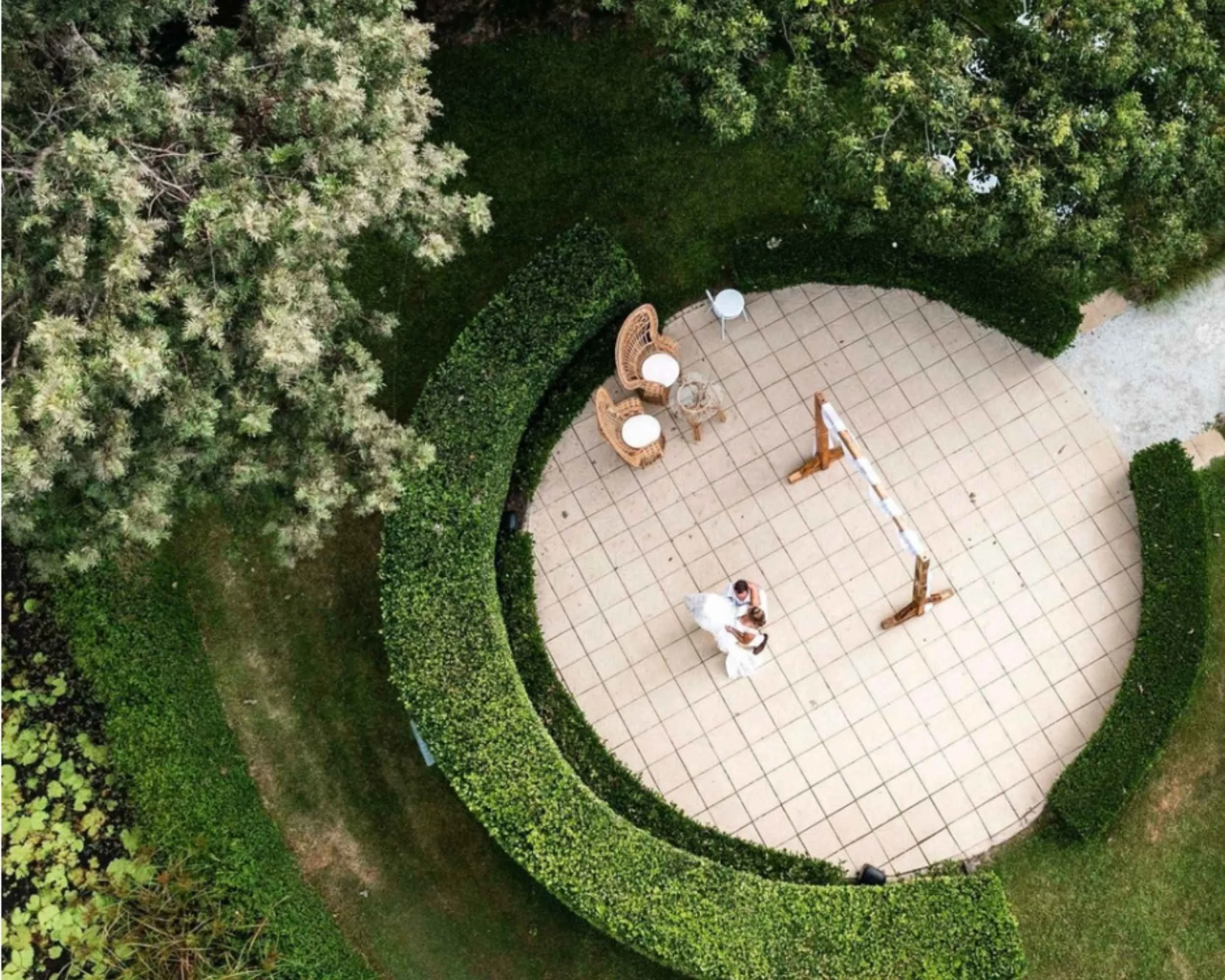 Braeside at Gin House Creek Estate