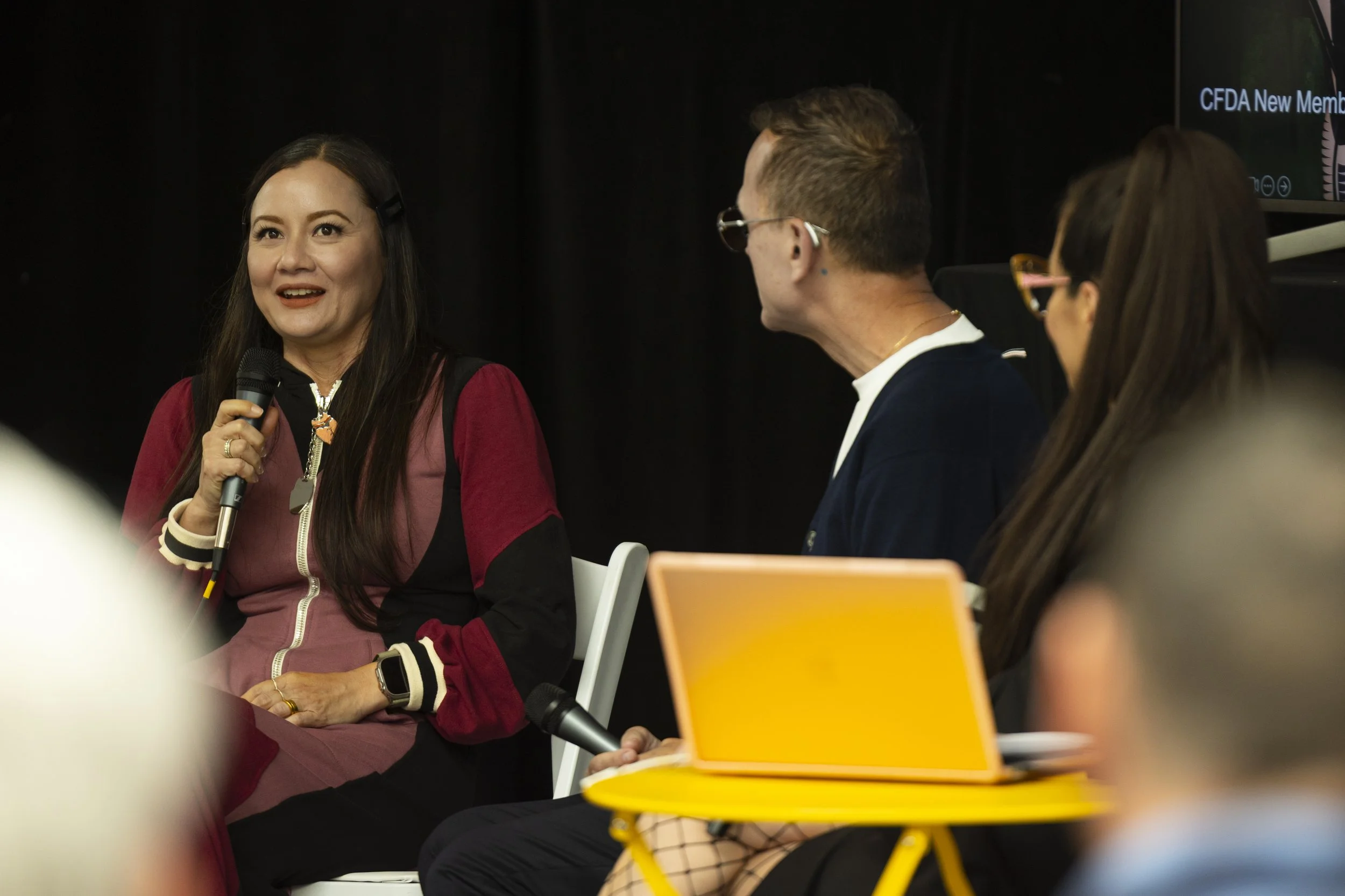 TiraHowardPhotography9250 (1).jpg