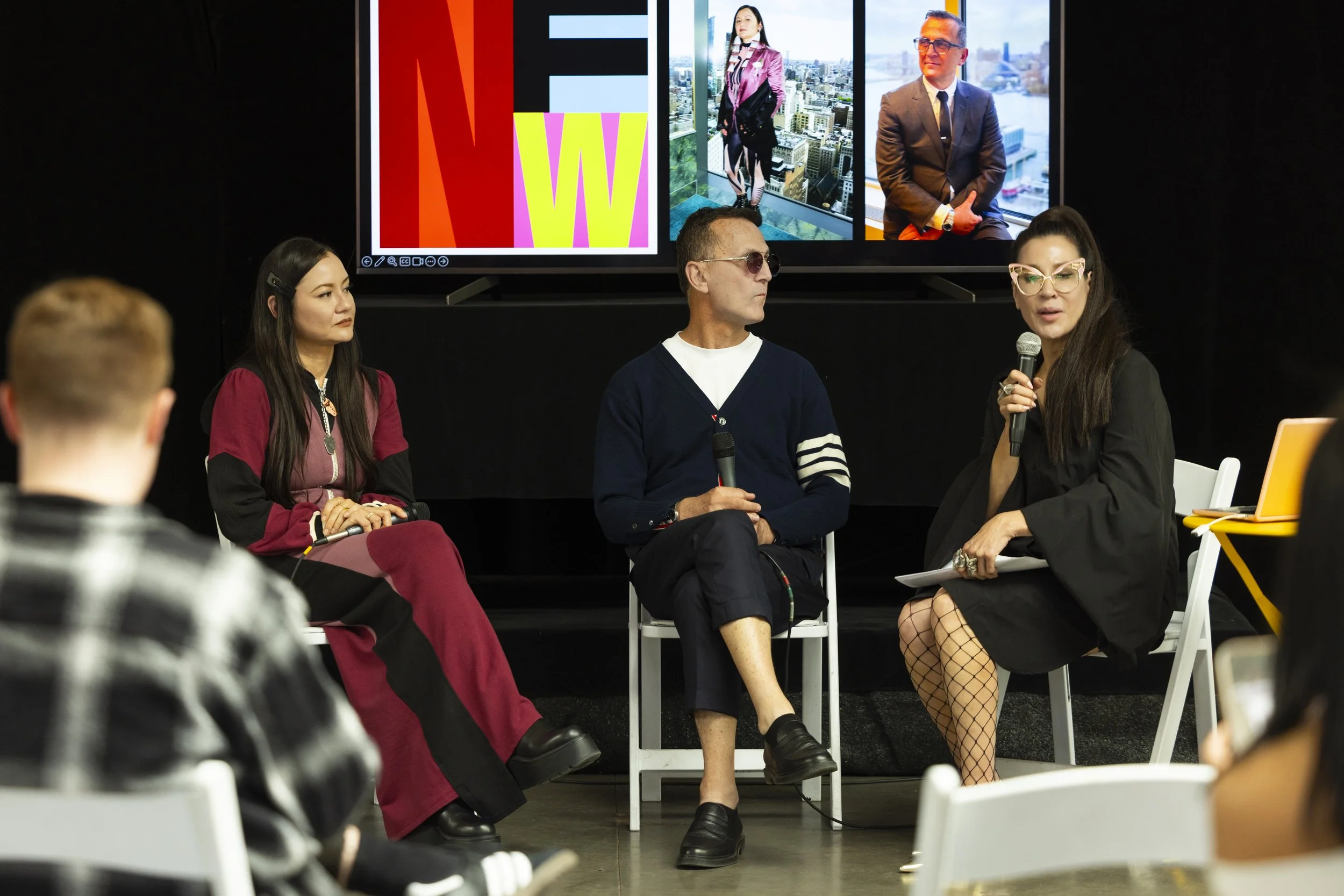 TiraHowardPhotography9151 (1).jpg