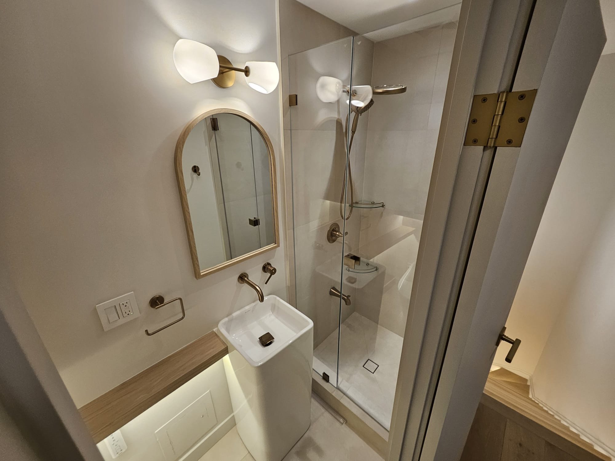 4d15431d-1766-4fe5-b6d6-561e5d5a0fc9 2.JPG