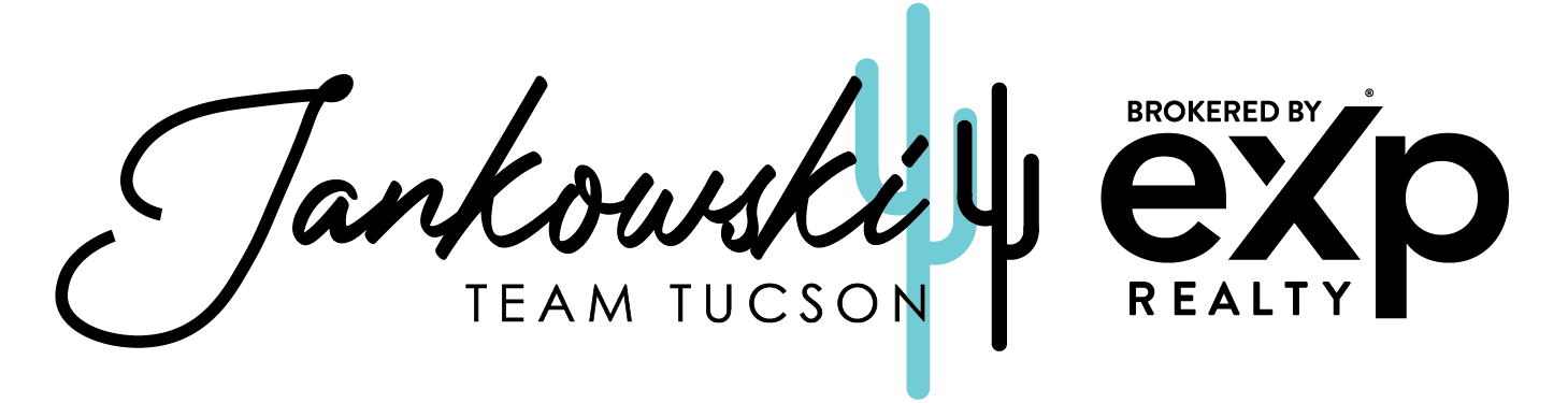 Fast Forward Movement @ eXp Realty