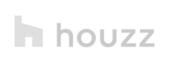 Houzz-logo.png