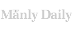 Manly-Daily-logo.png