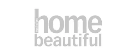 Home-Beautiful-logo.jpg