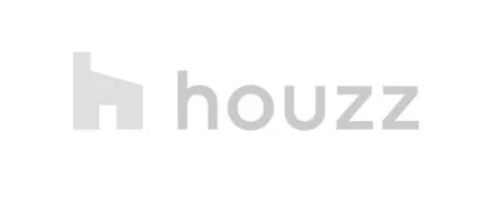 Houzz-logo.jpg