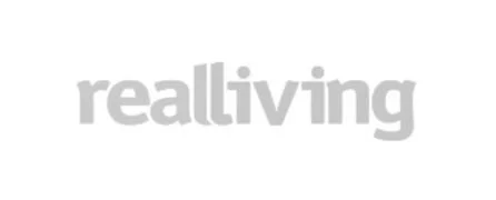 Real-Living-Logo.jpg