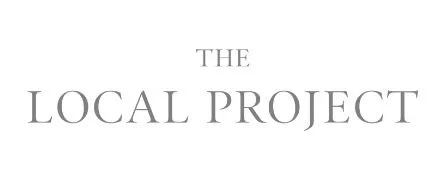 The-Local-Project.jpg