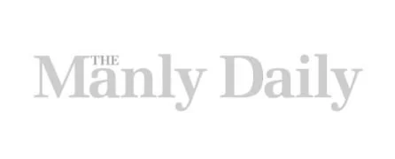 The-Manly-Daily-logo.jpg