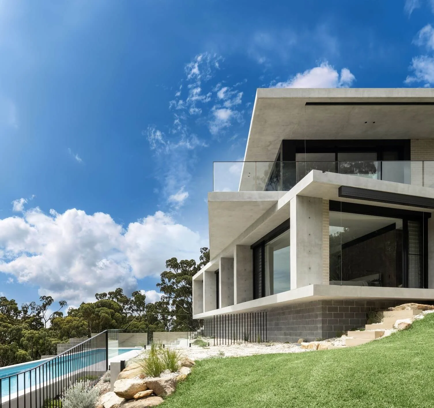Bawtree-Desing-The-Lake-house.jpg