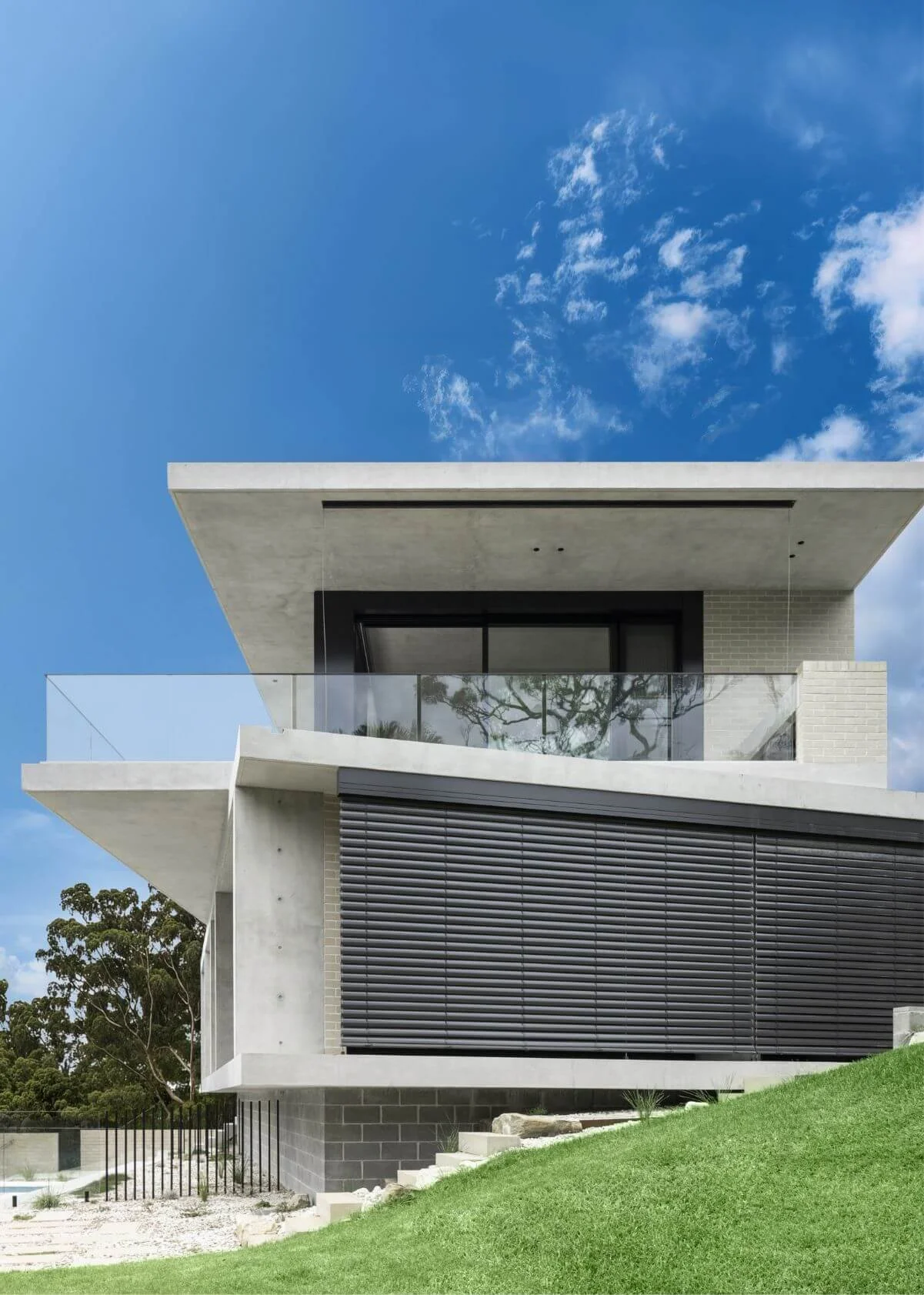 Bawtree-Design-Lake-House-3.jpg