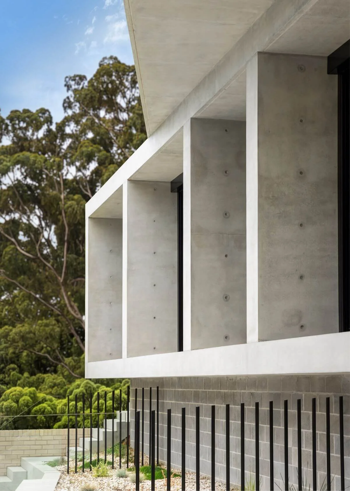 Bawtree-Design-Lake-House-14.jpg