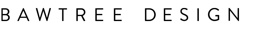 Bawtree Design