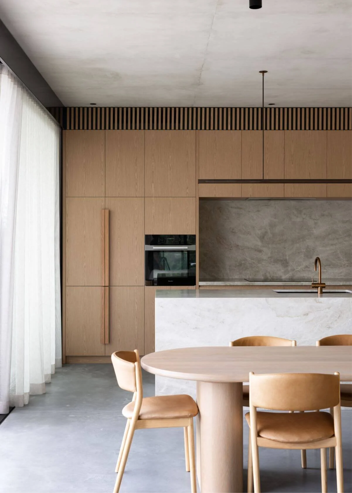 Bawtree-Design-Lake-House-6.jpg