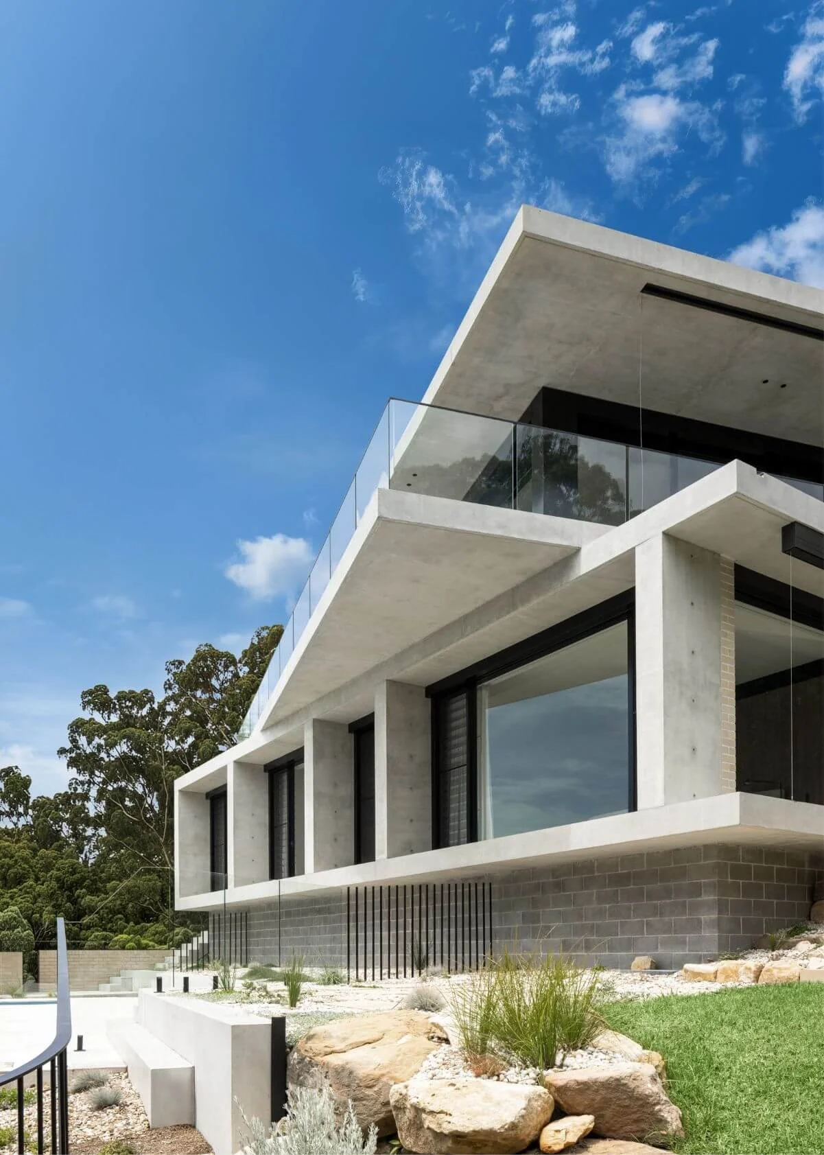Bawtree-Design-Lake-House-12.jpg
