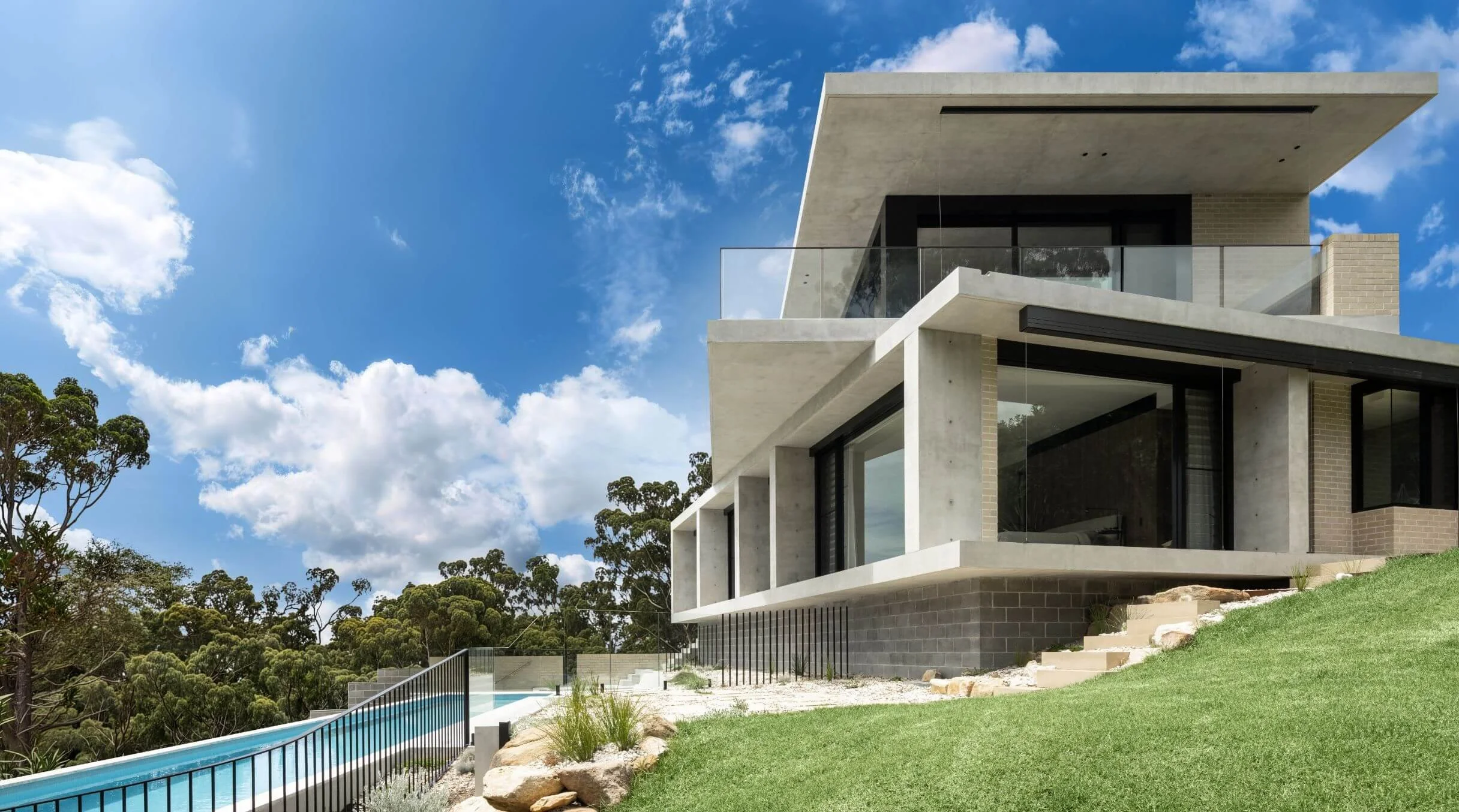 Bawtree-Design-Lake-House-1.