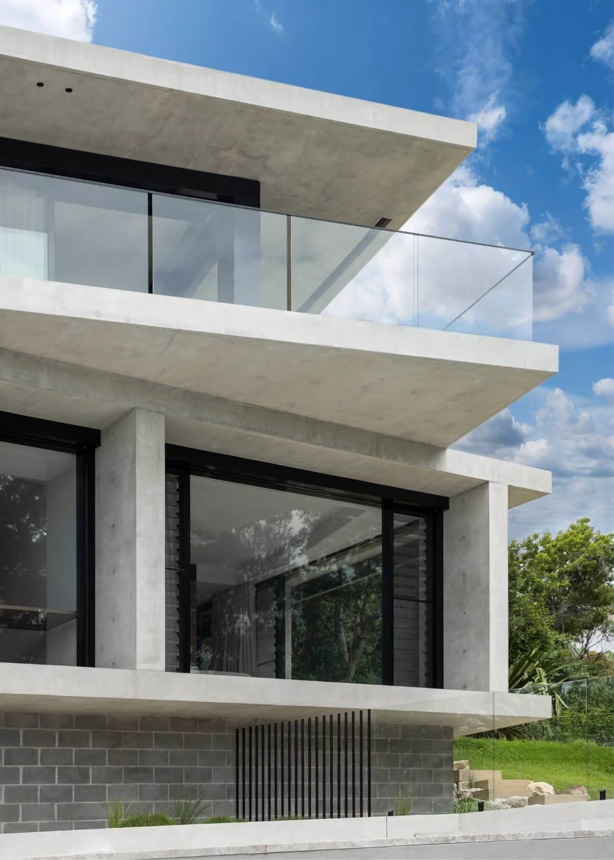 Bawtree-Design-Lake-House-11.jpg