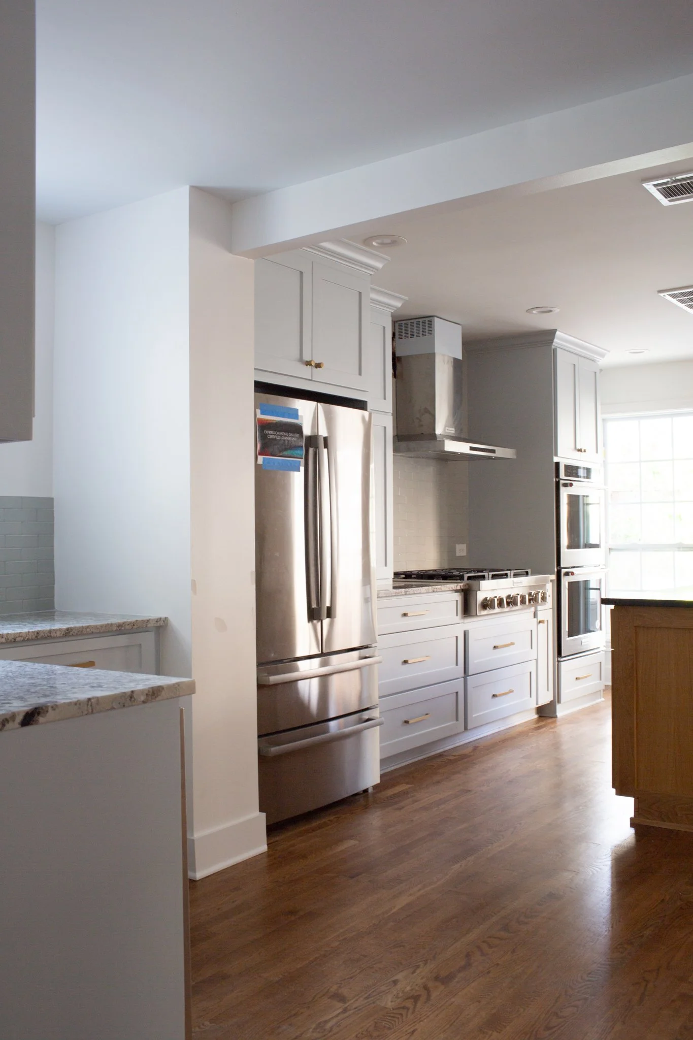 2011.Potter Poelker Kitchen Remodel-162.jpg