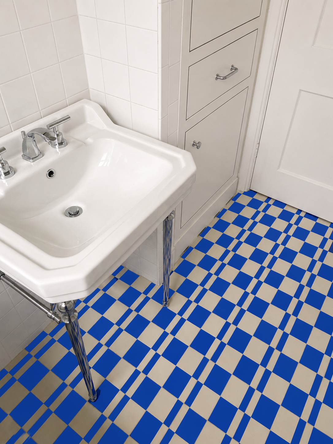 jared bathroom 2.png