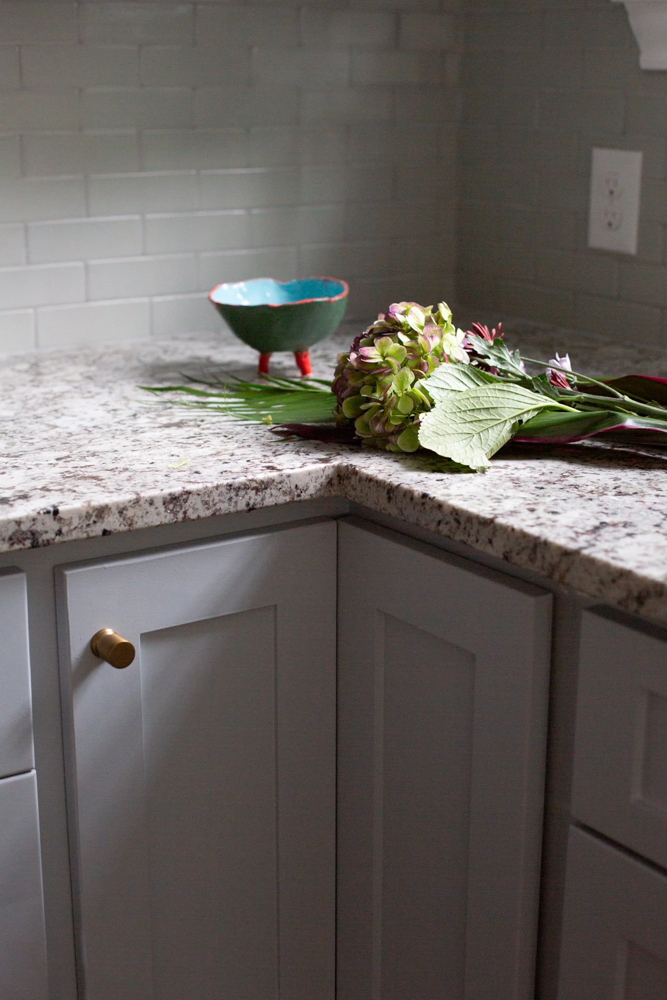 210105 POTTER KITCHEN PIX-07.jpg