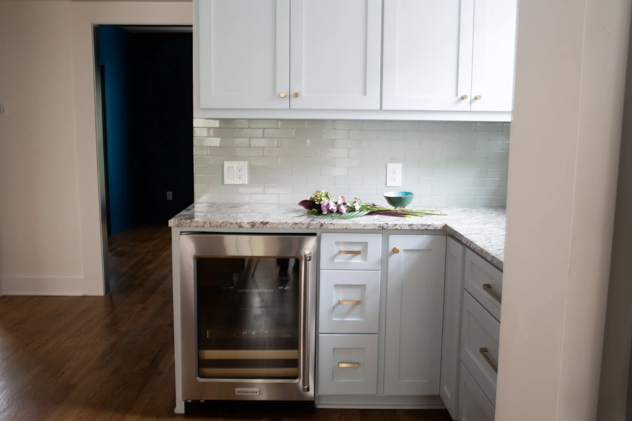 210105 POTTER KITCHEN PIX-28.jpg