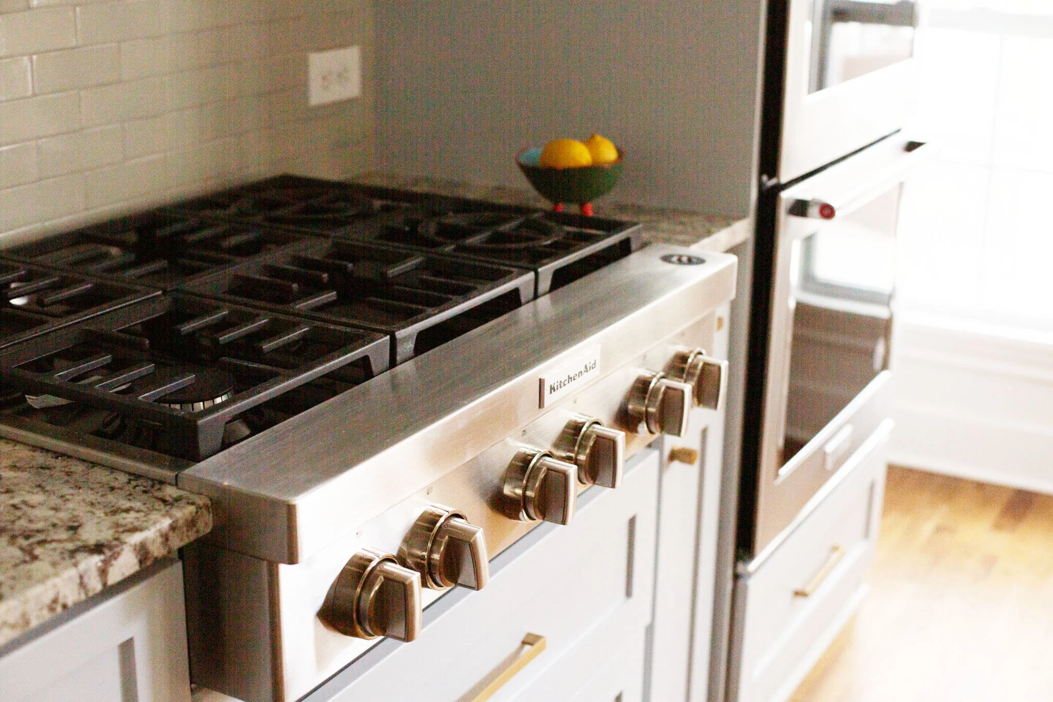 210105 POTTER KITCHEN PIX-06.jpg
