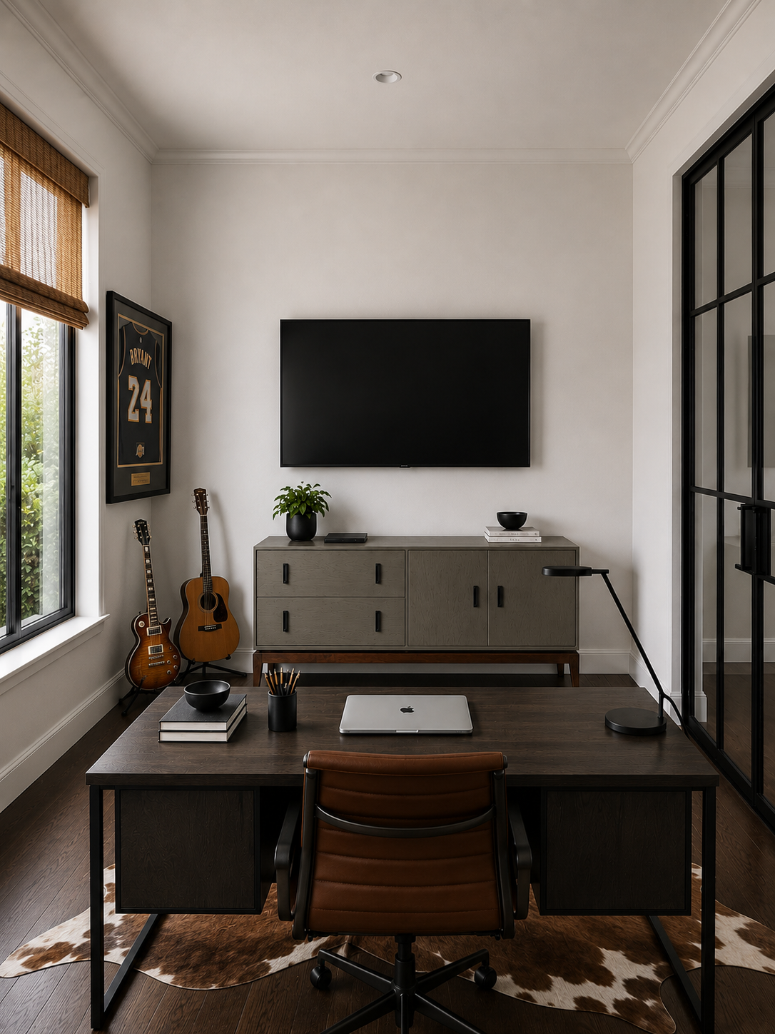 Office rendering TV view.png