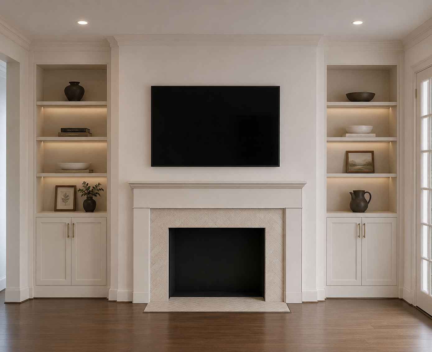 fireplace.2.png