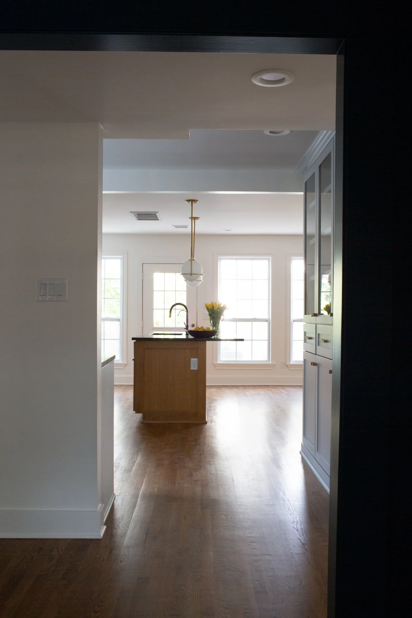 210105 POTTER KITCHEN PIX-21.jpg