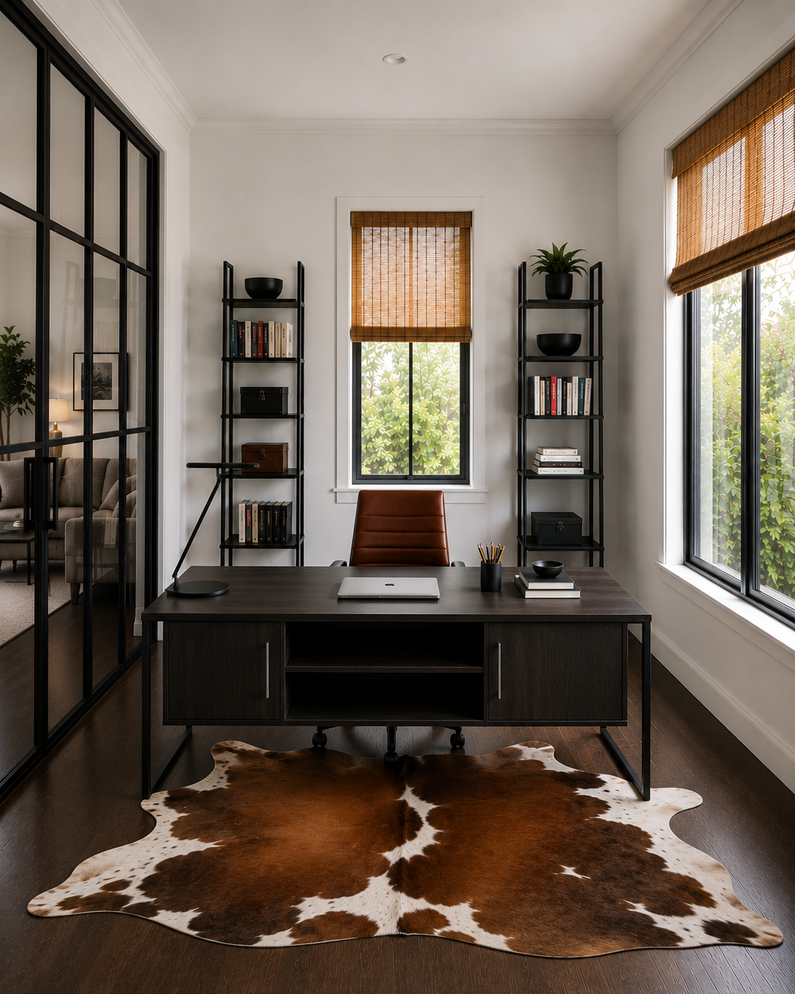 Office Rendering Desk View.png