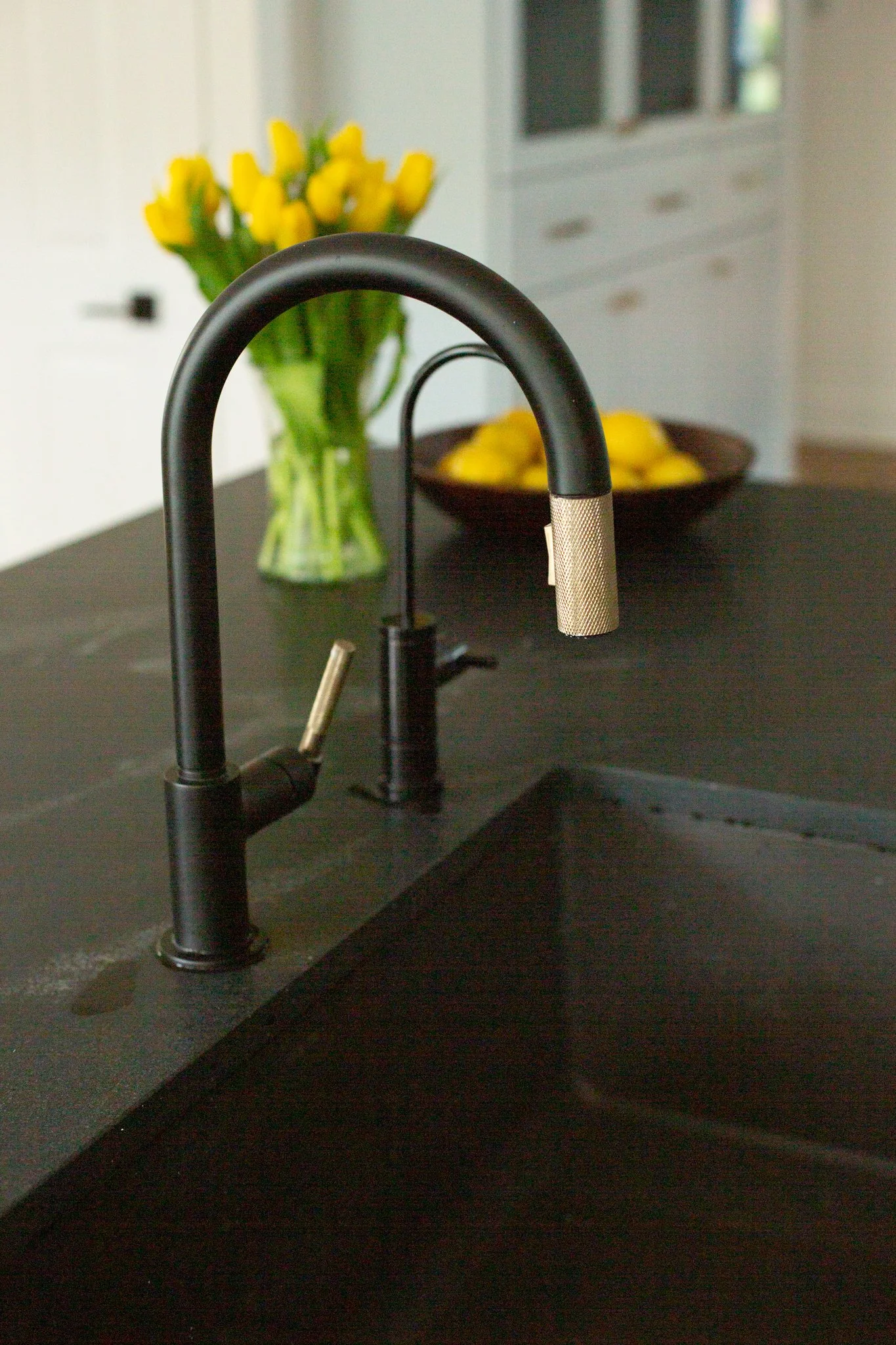 2011.Potter Poelker Kitchen Remodel-214.jpg