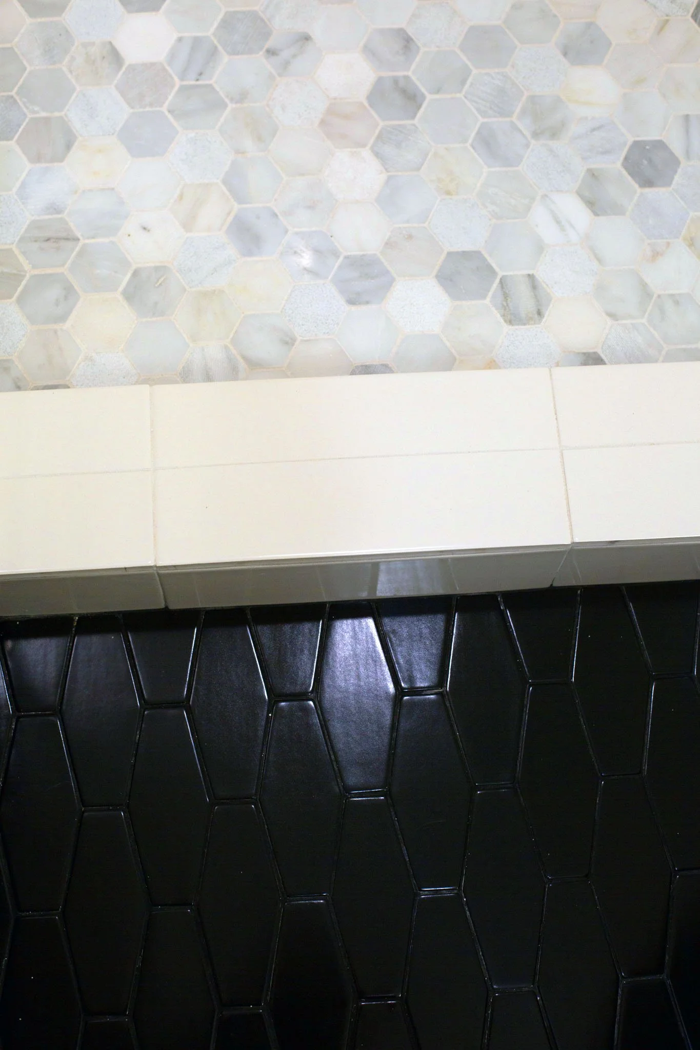 210105 POTTER KITCHEN PIX-01.jpg