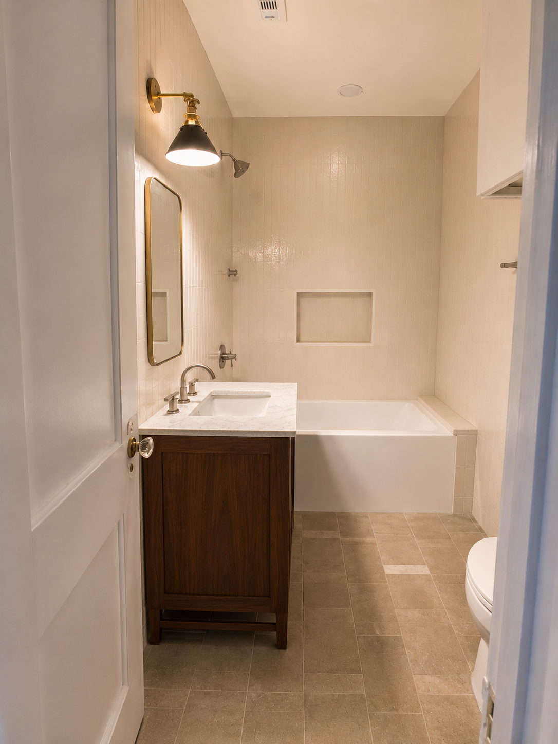 Potter Boys' Bath.png