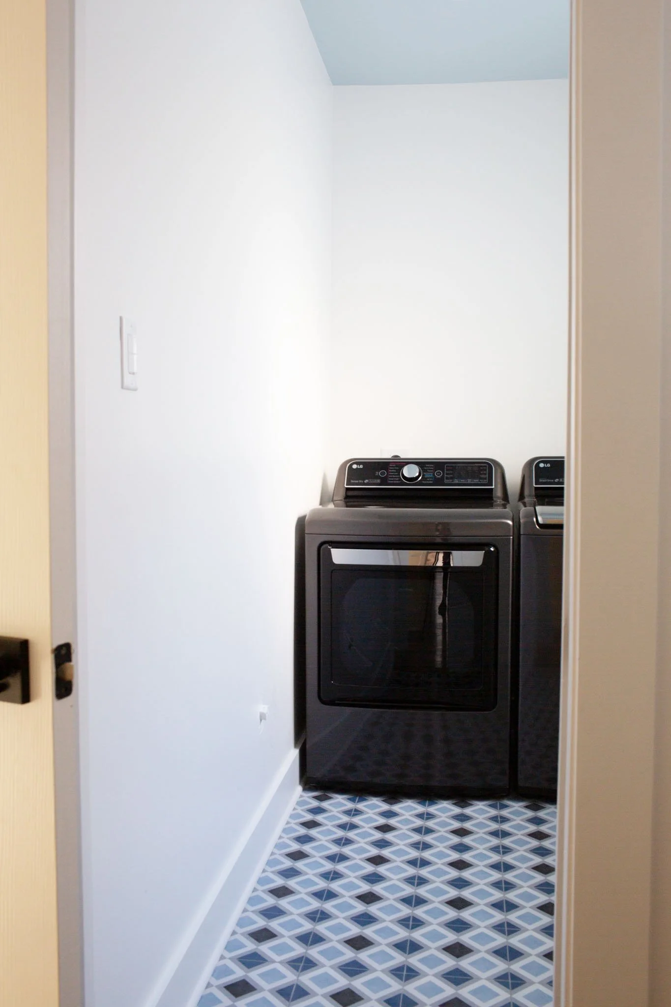 210105 POTTER KITCHEN PIX-15.jpg
