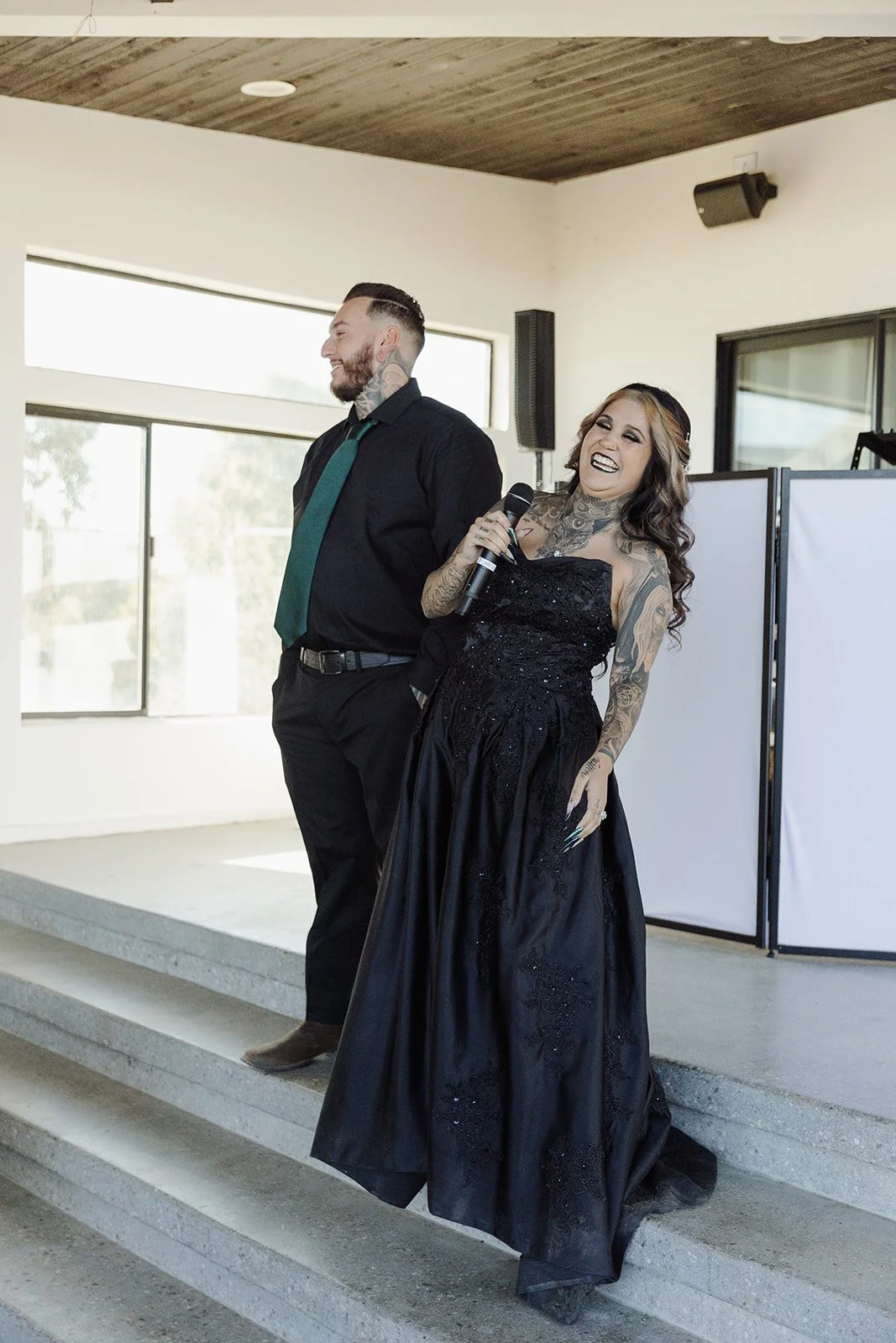 Bre-Damian-paulmarkphoto-364_websize.jpg