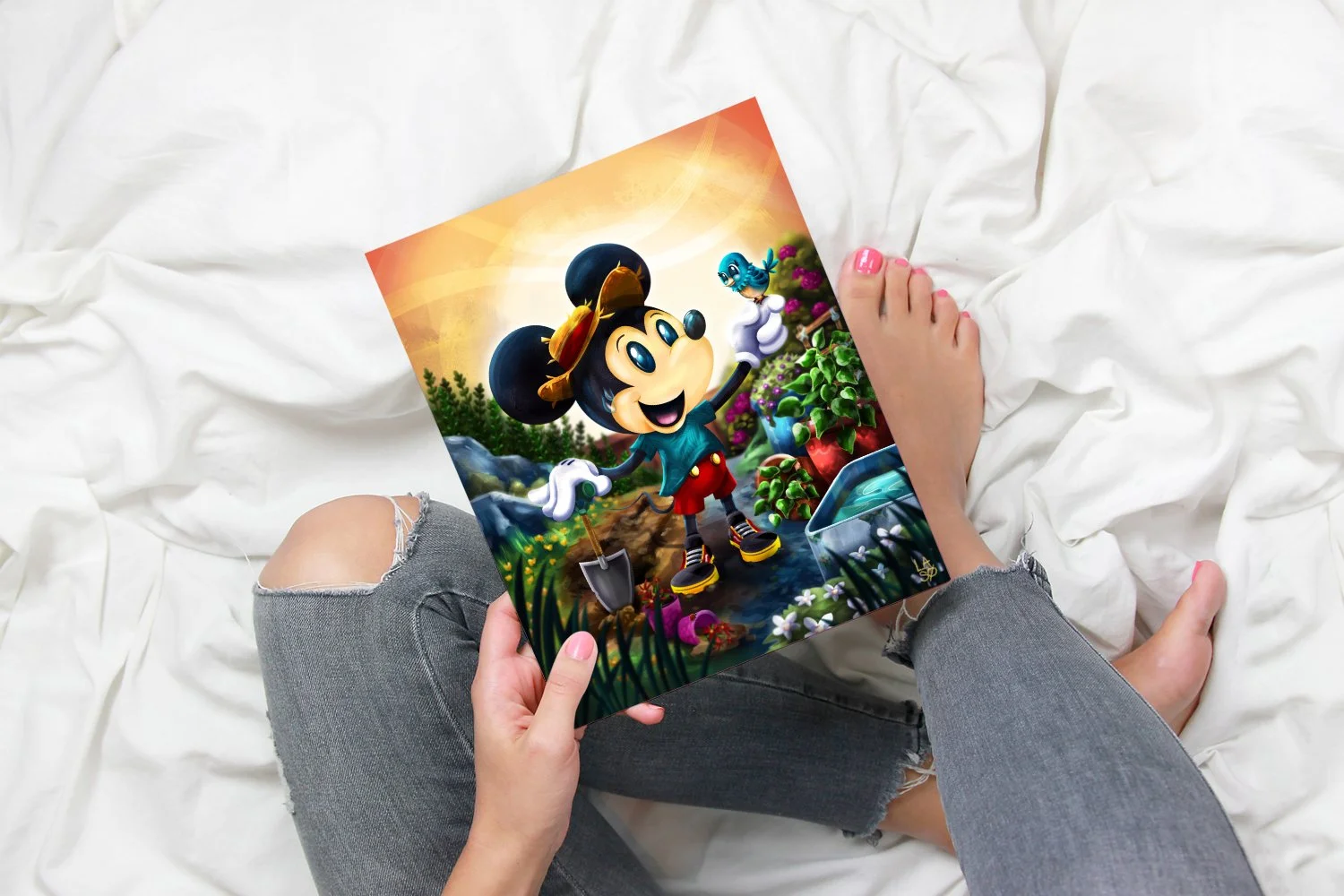 garden_mice_mickey-8x10_02.jpg