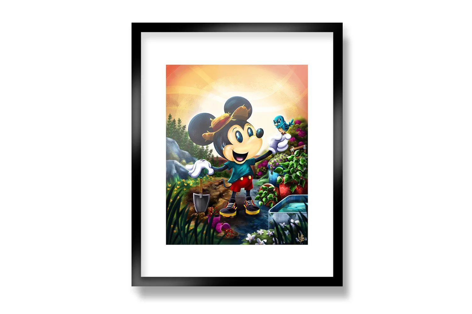 garden_mice_mickey_01.jpg