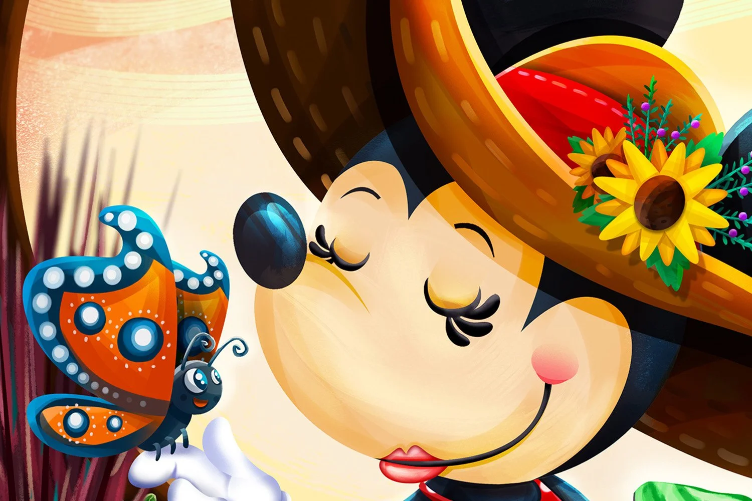 garden_mice_minnie_03.jpg