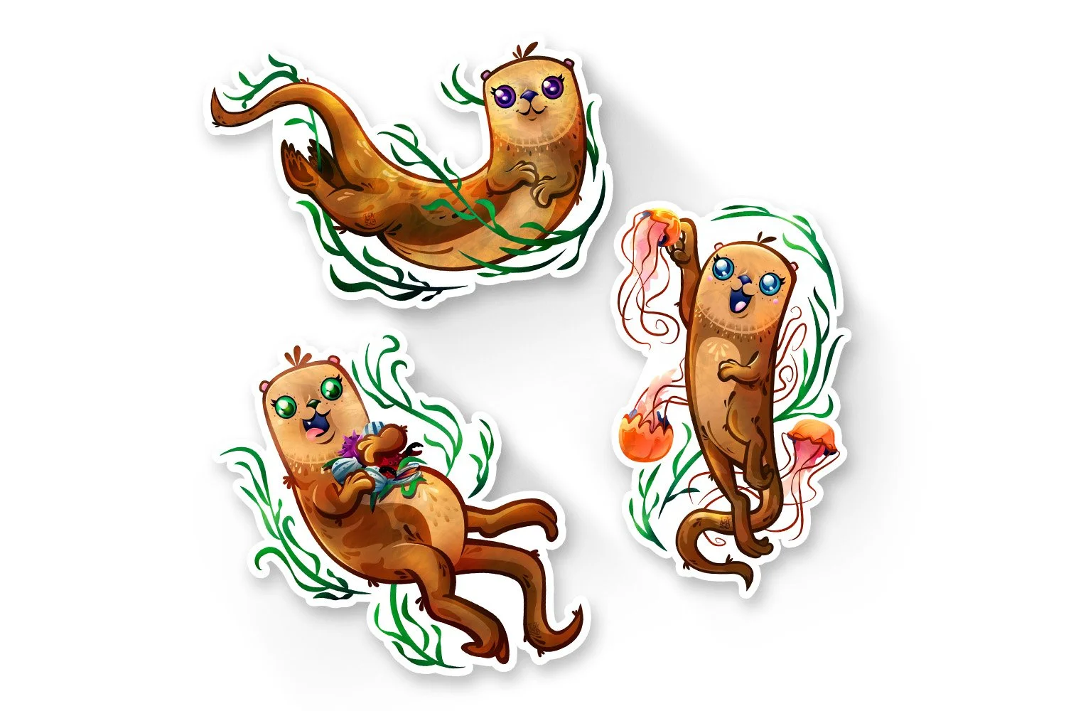 sea-otter-stickers_01.jpg