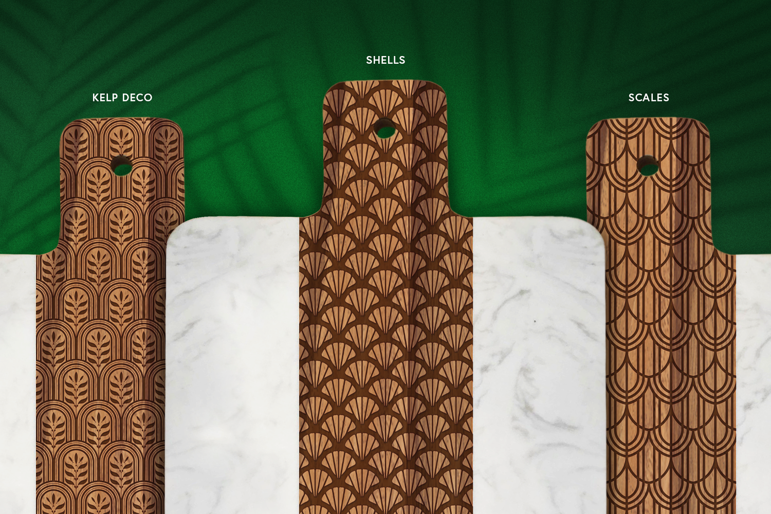 pb_marble_07.png