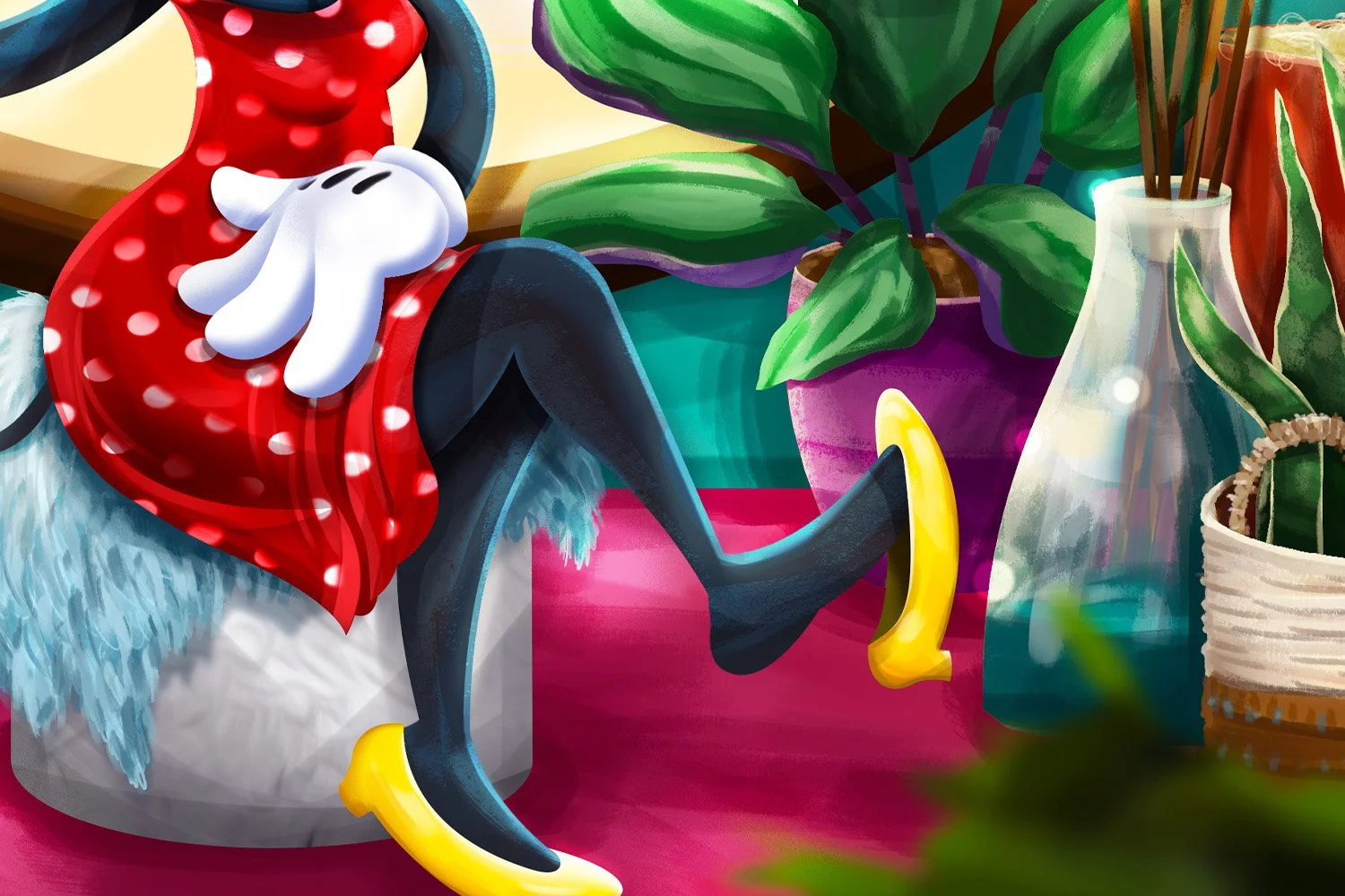 garden_mice_minnie_04.jpg
