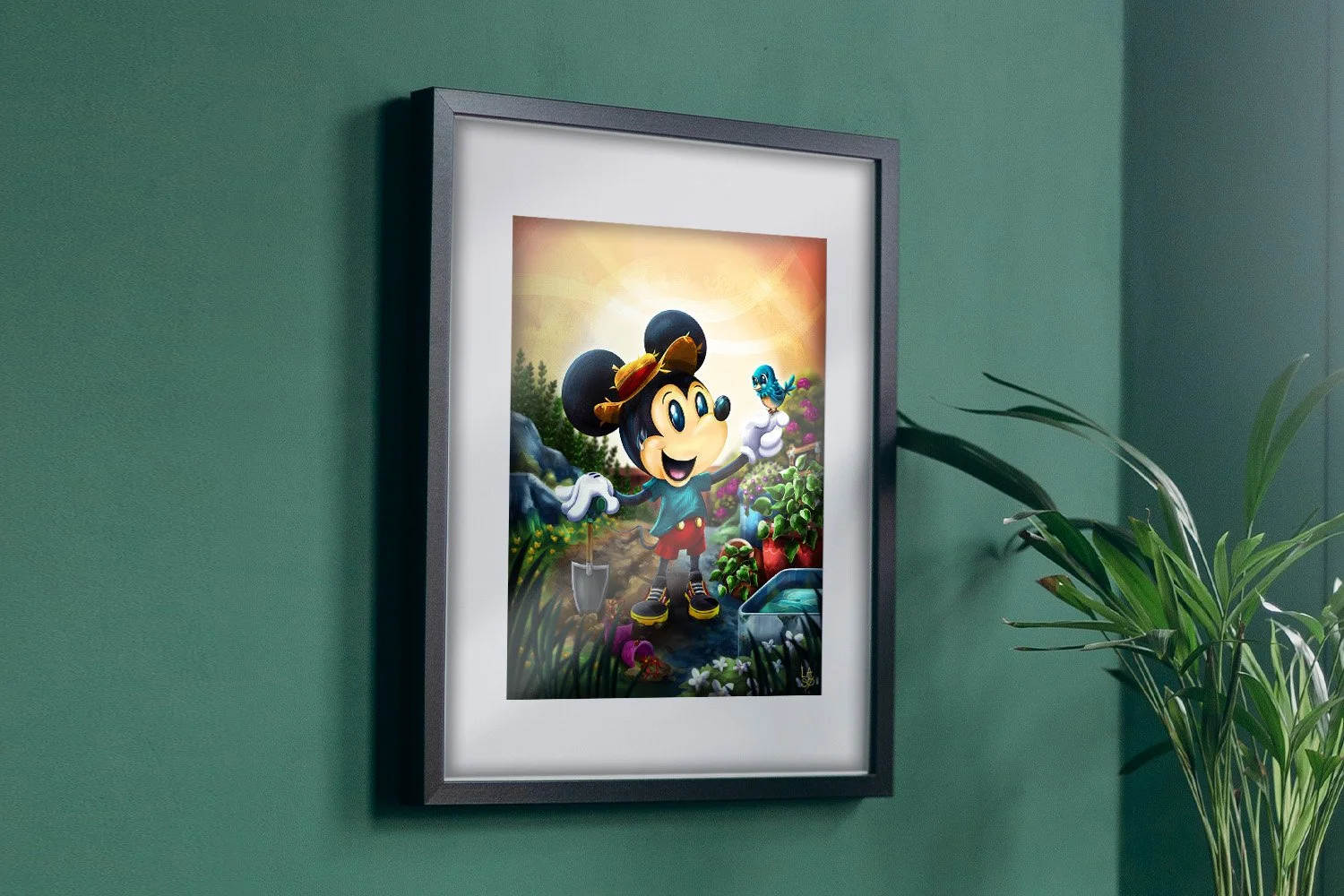 garden_mice_mickey_02.jpg