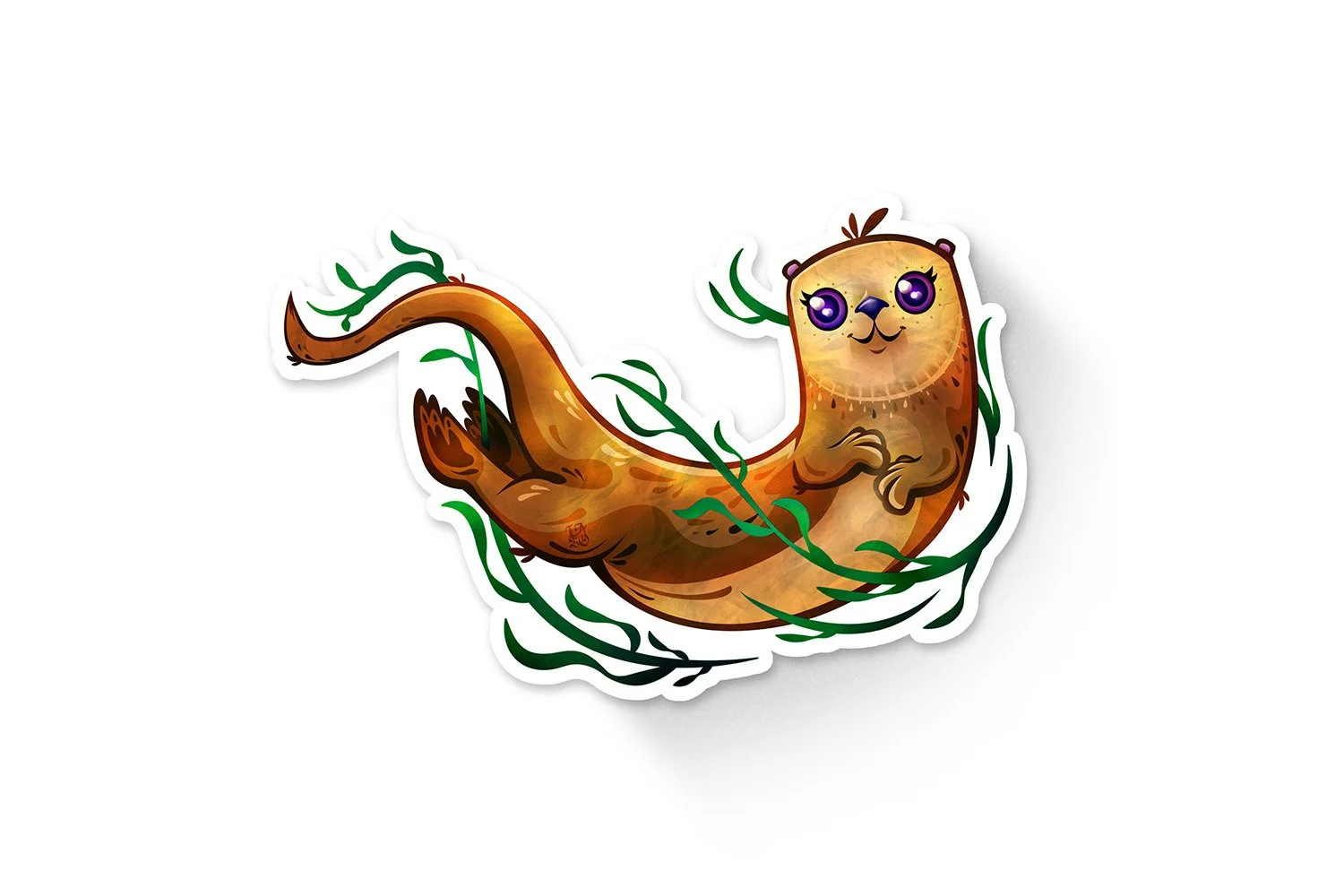sea-otter-stickers_04.jpg