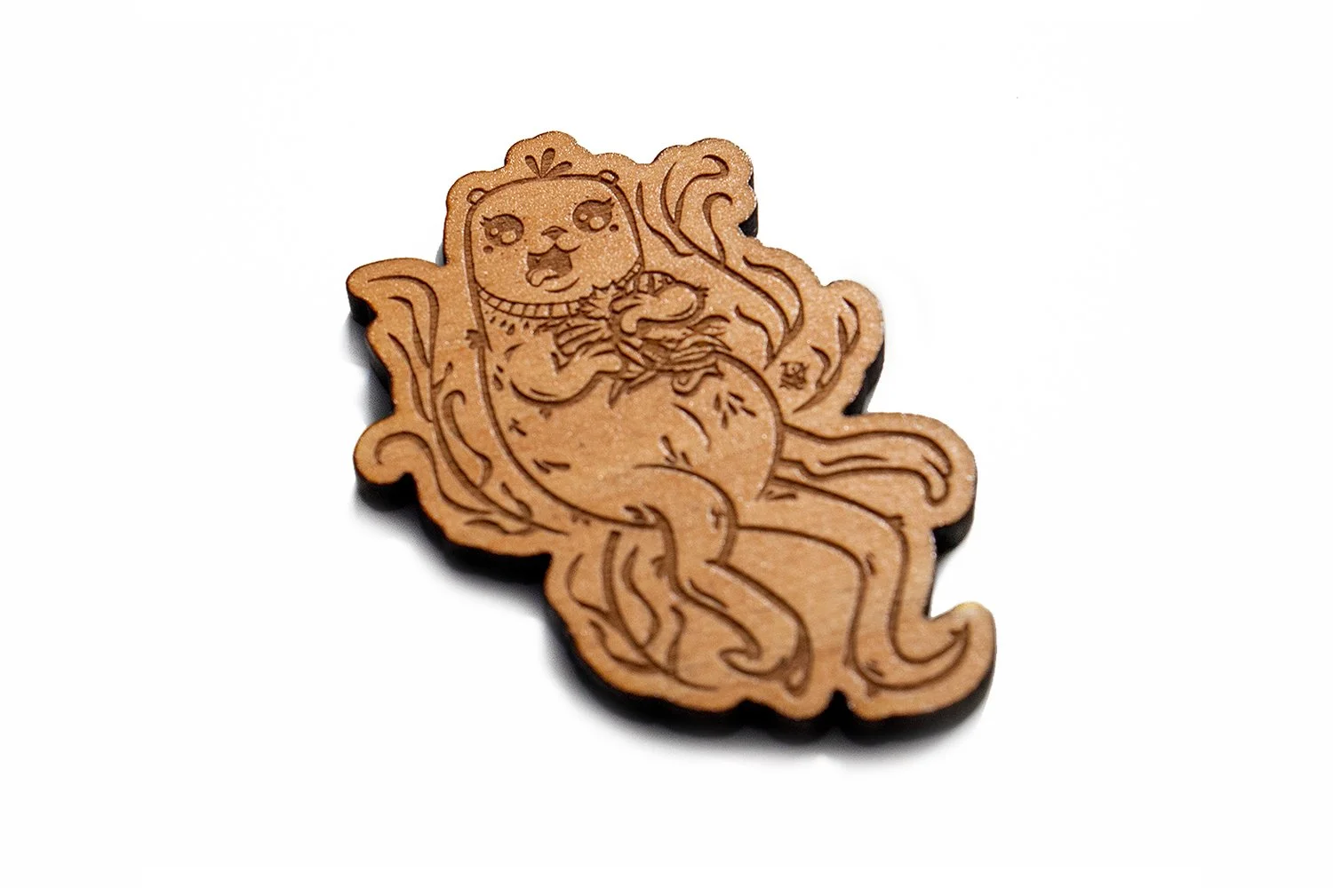 Sea-Otter-Magnet_PUFF.jpg (Copy)