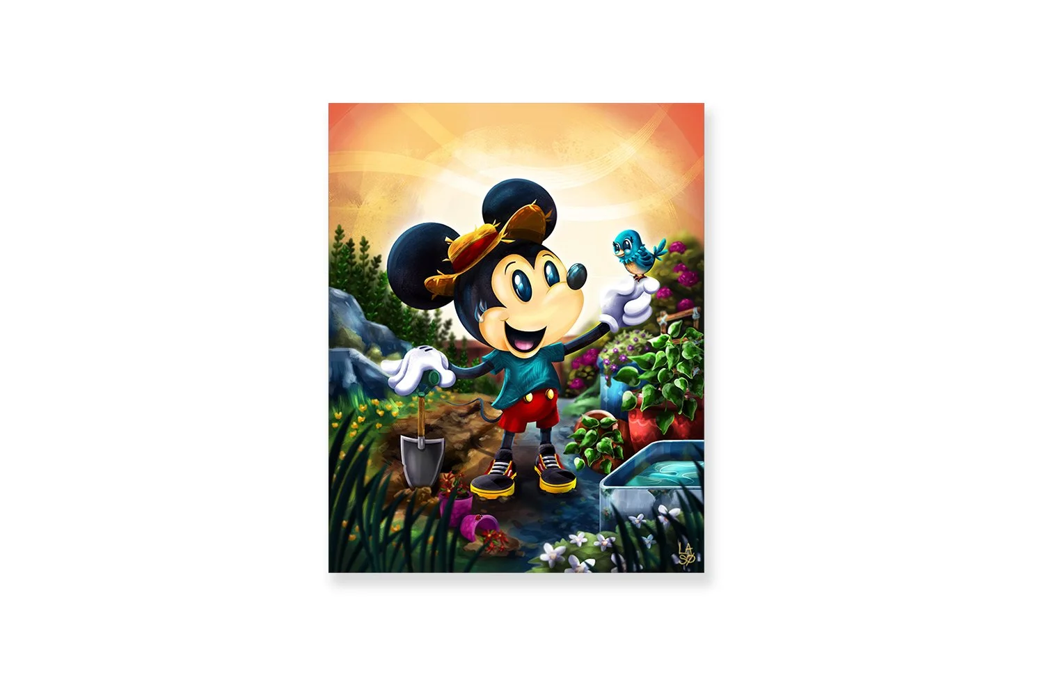 garden_mice_mickey-8x10.jpg