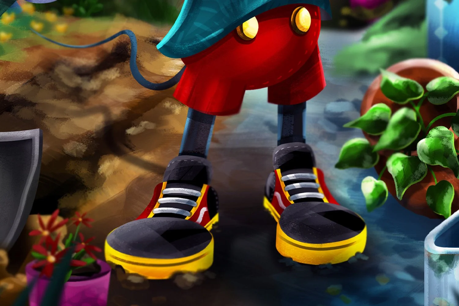 garden_mice_mickey_04.jpg