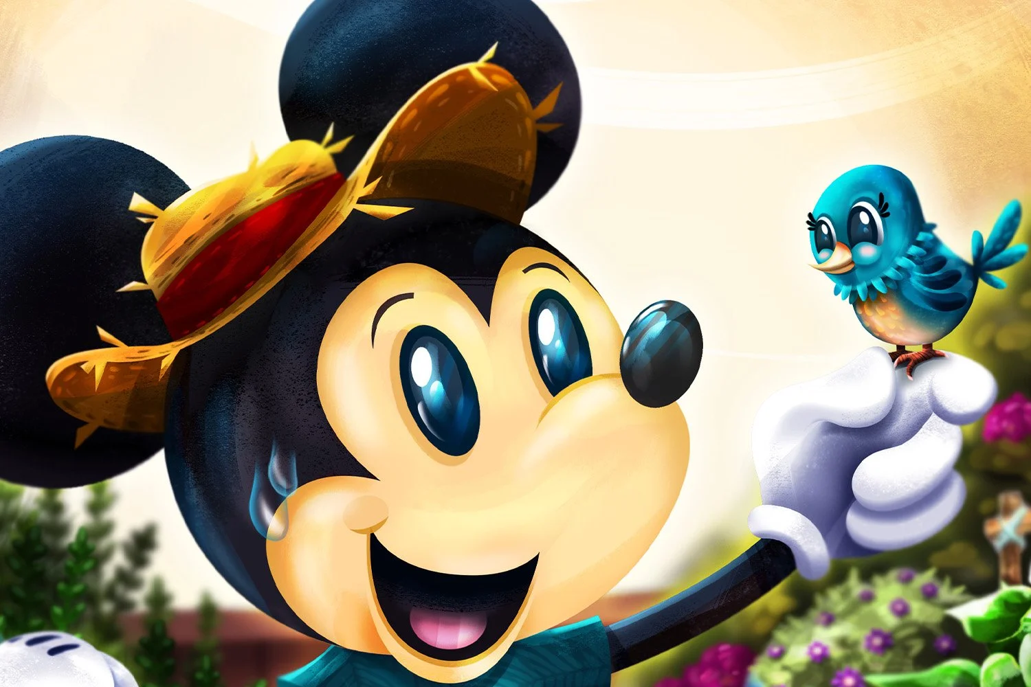 garden_mice_mickey_03.jpg