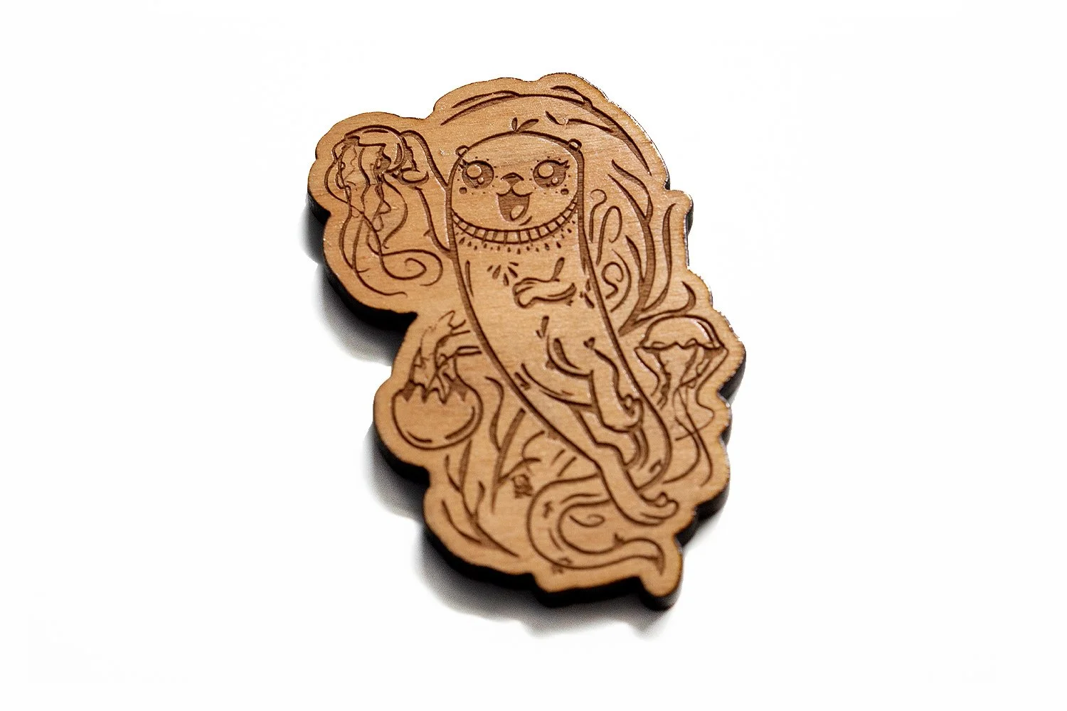 Sea-Otter-Magnet_JELLY.jpg (Copy)