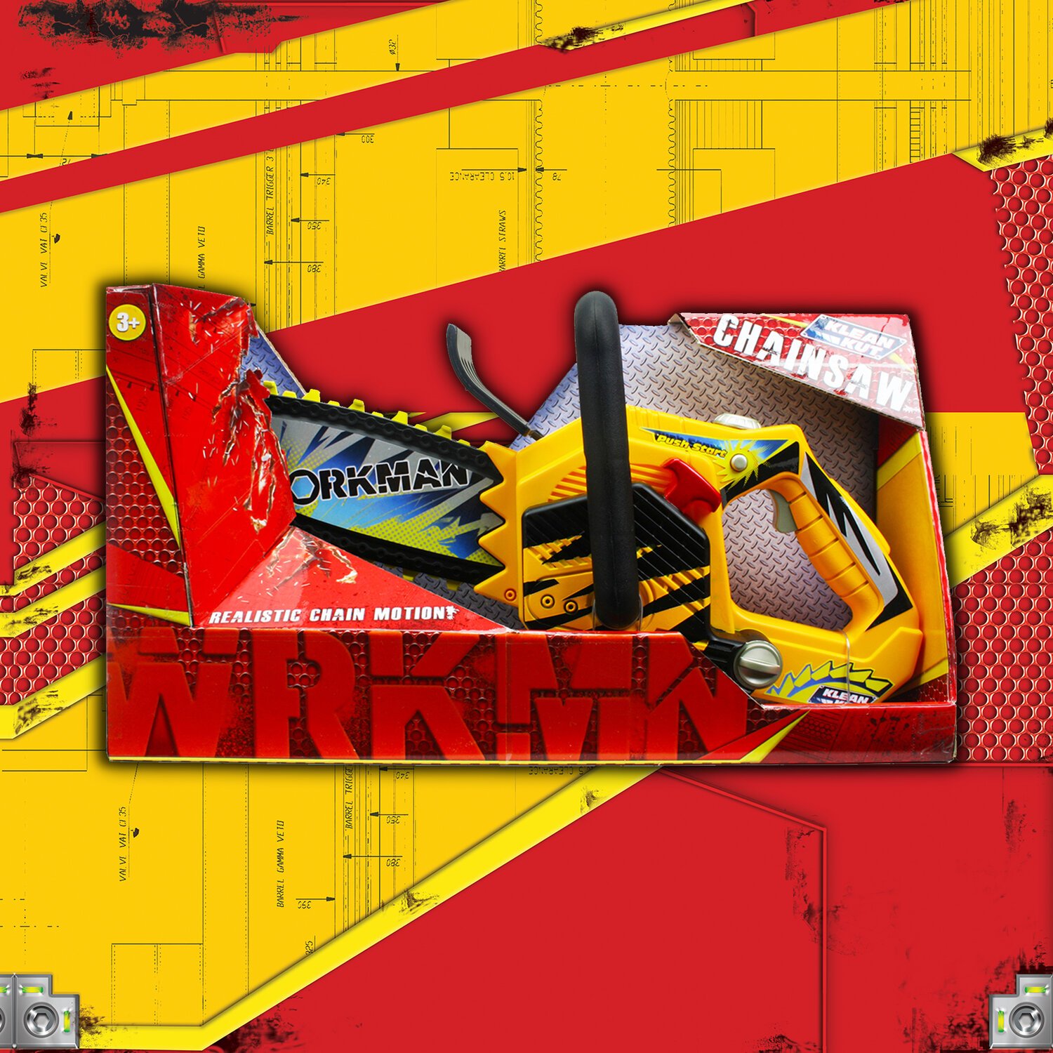 BRANDING &amp; DESIGN